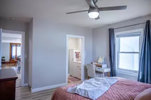 1113 Oak Ave, Tomah, WI 54660 - Photo 31