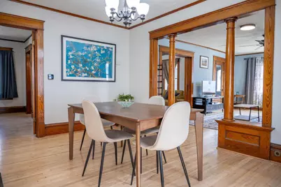 1113 Oak Avenue, Tomah, WI 54660 - Photo 9