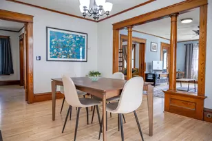 1113 Oak Ave, Tomah, WI 54660 - Photo 9