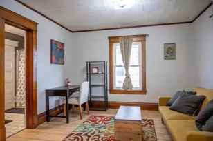 1113 Oak Ave, Tomah, WI 54660 - Photo 43