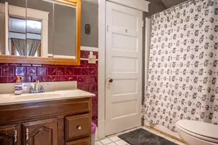 1113 Oak Ave, Tomah, WI 54660 - Photo 39