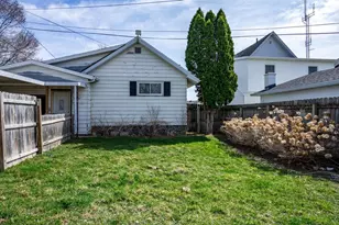 1113 Oak Ave, Tomah, WI 54660 - Photo 59