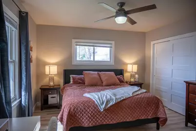 1113 Oak Avenue, Tomah, WI 54660 - Photo 27