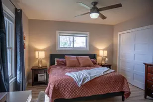 1113 Oak Ave, Tomah, WI 54660 - Photo 27