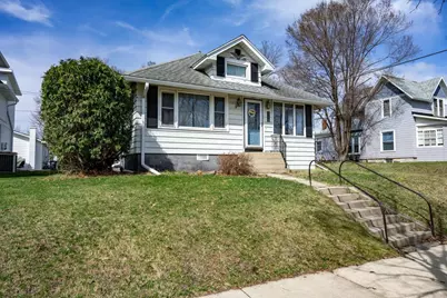 1113 Oak Avenue, Tomah, WI 54660 - Photo 53