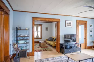 1113 Oak Ave, Tomah, WI 54660 - Photo 17