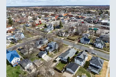 1113 Oak Avenue, Tomah, WI 54660 - Photo 69