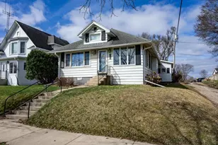 1113 Oak Ave, Tomah, WI 54660 - Photo 55