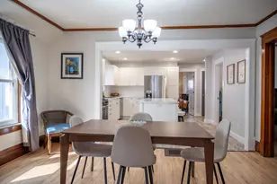 1113 Oak Ave, Tomah, WI 54660 - Photo 7