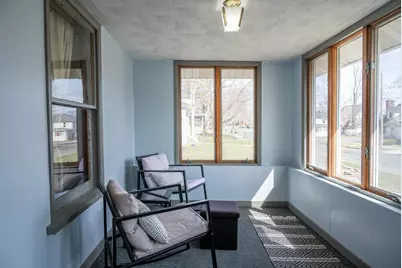 1113 Oak Avenue, Tomah, WI 54660 - Photo 47