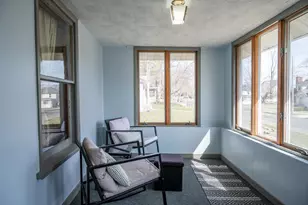 1113 Oak Ave, Tomah, WI 54660 - Photo 47