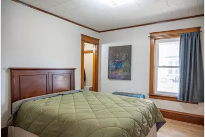 1113 Oak Avenue, Tomah, WI 54660 - Photo 35