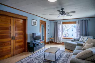 1113 Oak Ave, Tomah, WI 54660 - Photo 19