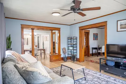 1113 Oak Avenue, Tomah, WI 54660 - Photo 15