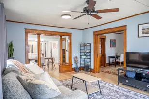 1113 Oak Ave, Tomah, WI 54660 - Photo 15