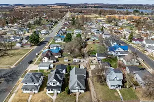 1113 Oak Ave, Tomah, WI 54660 - Photo 67