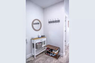 1113 Oak Avenue, Tomah, WI 54660 - Photo 45