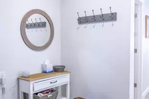 1113 Oak Ave, Tomah, WI 54660 - Photo 45