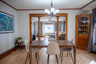 1113 Oak Ave, Tomah, WI 54660 - Photo 11