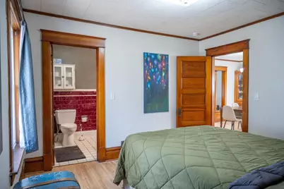 1113 Oak Avenue, Tomah, WI 54660 - Photo 37