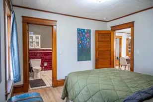 1113 Oak Ave, Tomah, WI 54660 - Photo 37