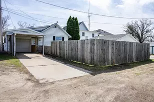 1113 Oak Ave, Tomah, WI 54660 - Photo 63