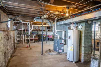 1113 Oak Avenue, Tomah, WI 54660 - Photo 51