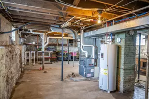 1113 Oak Ave, Tomah, WI 54660 - Photo 51