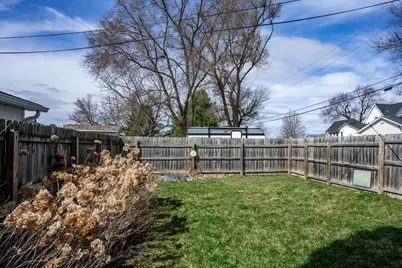 1113 Oak Avenue, Tomah, WI 54660 - Photo 61