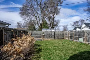 1113 Oak Ave, Tomah, WI 54660 - Photo 61