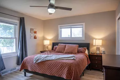 1113 Oak Avenue, Tomah, WI 54660 - Photo 25