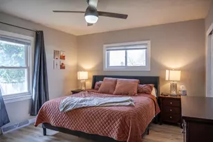 1113 Oak Ave, Tomah, WI 54660 - Photo 25