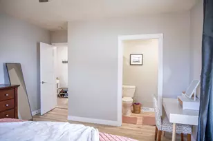 1113 Oak Ave, Tomah, WI 54660 - Photo 29