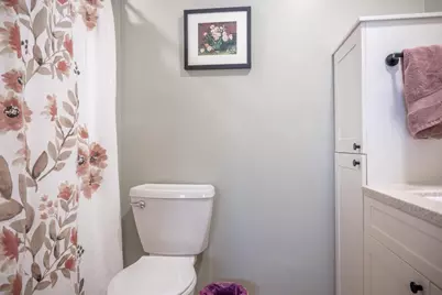 1113 Oak Avenue, Tomah, WI 54660 - Photo 33