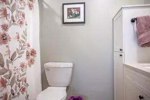 1113 Oak Ave, Tomah, WI 54660 - Photo 33