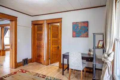 1113 Oak Avenue, Tomah, WI 54660 - Photo 41