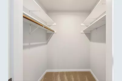 904 Whispering Pines Way, Fitchburg, WI 53713 - Photo 31