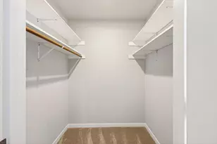 904 Whispering Pines Way, Fitchburg, WI 53713 - Photo 31