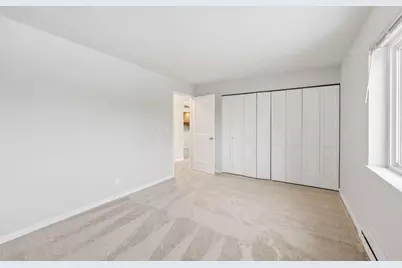 904 Whispering Pines Way, Fitchburg, WI 53713 - Photo 27