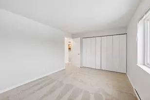 904 Whispering Pines Way, Fitchburg, WI 53713 - Photo 27