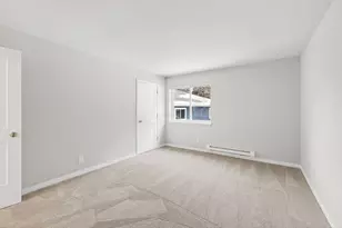 904 Whispering Pines Way, Fitchburg, WI 53713 - Photo 25
