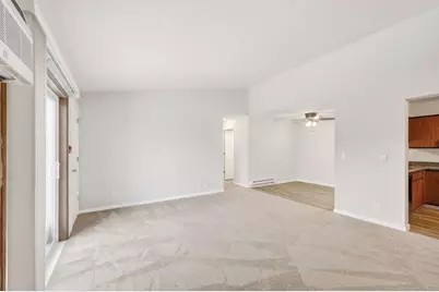 904 Whispering Pines Way, Fitchburg, WI 53713 - Photo 11