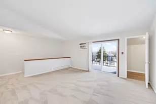 904 Whispering Pines Way, Fitchburg, WI 53713 - Photo 5