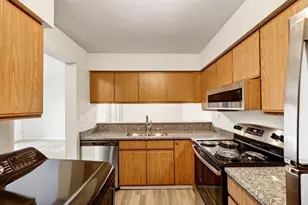 904 Whispering Pines Way, Fitchburg, WI 53713 - Photo 15