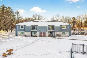 904 Whispering Pines Way, Fitchburg, WI 53713 - Photo 3