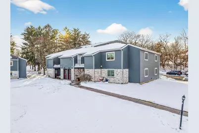 904 Whispering Pines Way, Fitchburg, WI 53713 - Photo 1