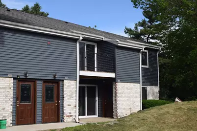 904 Whispering Pines Way, Fitchburg, WI 53713 - Photo 1