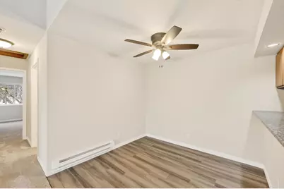 904 Whispering Pines Way, Fitchburg, WI 53713 - Photo 17