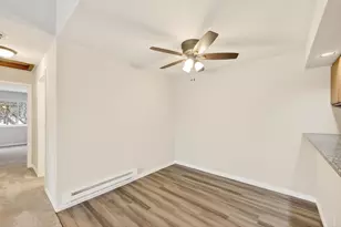 904 Whispering Pines Way, Fitchburg, WI 53713 - Photo 17