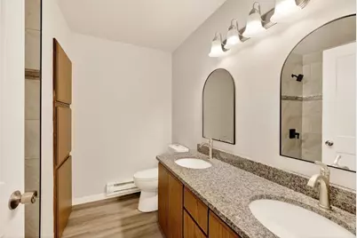 904 Whispering Pines Way, Fitchburg, WI 53713 - Photo 19